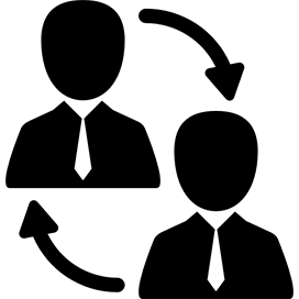 quote author 01